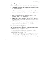 Preview for 151 page of PerkinElmer Clarus SQ 8 MS Series Hardware Manual