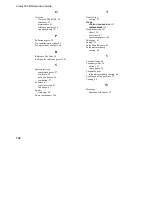 Preview for 182 page of PerkinElmer Clarus SQ 8 MS Series Hardware Manual