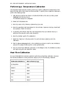 Предварительный просмотр 58 страницы PerkinElmer DSC 4000 Installation And Hardware Manual