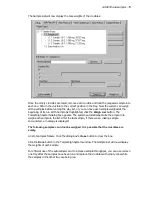 Предварительный просмотр 75 страницы PerkinElmer DSC 4000 Installation And Hardware Manual