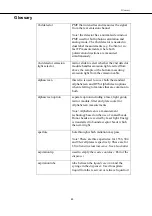 Preview for 95 page of PerkinElmer EnVision Instrument Manual