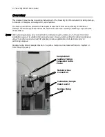 Preview for 10 page of PerkinElmer FLEXAR SQ 300 MS User Manual