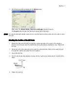 Preview for 13 page of PerkinElmer FLEXAR SQ 300 MS User Manual