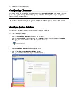 Preview for 16 page of PerkinElmer FLEXAR SQ 300 MS User Manual