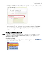 Preview for 17 page of PerkinElmer FLEXAR SQ 300 MS User Manual