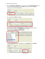 Preview for 18 page of PerkinElmer FLEXAR SQ 300 MS User Manual