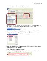 Preview for 19 page of PerkinElmer FLEXAR SQ 300 MS User Manual