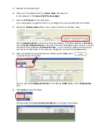 Preview for 20 page of PerkinElmer FLEXAR SQ 300 MS User Manual