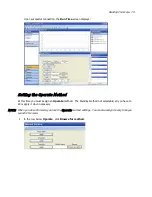 Preview for 21 page of PerkinElmer FLEXAR SQ 300 MS User Manual