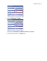 Preview for 23 page of PerkinElmer FLEXAR SQ 300 MS User Manual