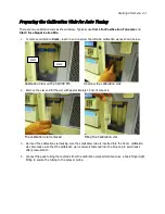 Preview for 25 page of PerkinElmer FLEXAR SQ 300 MS User Manual