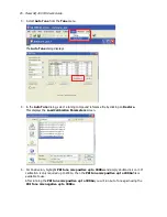 Preview for 28 page of PerkinElmer FLEXAR SQ 300 MS User Manual