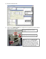 Preview for 30 page of PerkinElmer FLEXAR SQ 300 MS User Manual