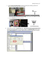 Preview for 31 page of PerkinElmer FLEXAR SQ 300 MS User Manual