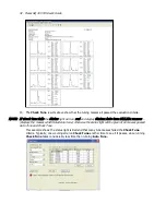 Preview for 34 page of PerkinElmer FLEXAR SQ 300 MS User Manual