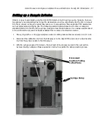 Preview for 39 page of PerkinElmer FLEXAR SQ 300 MS User Manual