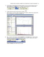 Preview for 43 page of PerkinElmer FLEXAR SQ 300 MS User Manual