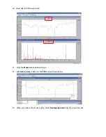 Preview for 44 page of PerkinElmer FLEXAR SQ 300 MS User Manual