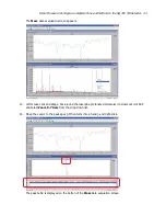 Preview for 45 page of PerkinElmer FLEXAR SQ 300 MS User Manual