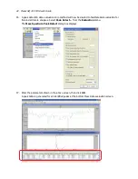 Preview for 46 page of PerkinElmer FLEXAR SQ 300 MS User Manual