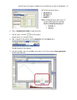 Preview for 49 page of PerkinElmer FLEXAR SQ 300 MS User Manual