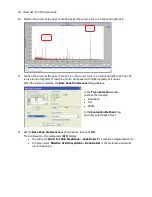 Preview for 50 page of PerkinElmer FLEXAR SQ 300 MS User Manual