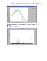 Preview for 51 page of PerkinElmer FLEXAR SQ 300 MS User Manual