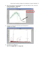 Preview for 53 page of PerkinElmer FLEXAR SQ 300 MS User Manual