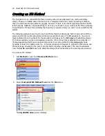 Preview for 56 page of PerkinElmer FLEXAR SQ 300 MS User Manual