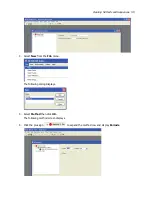 Preview for 57 page of PerkinElmer FLEXAR SQ 300 MS User Manual