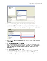 Preview for 59 page of PerkinElmer FLEXAR SQ 300 MS User Manual