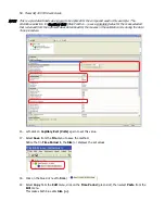 Preview for 60 page of PerkinElmer FLEXAR SQ 300 MS User Manual