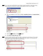 Preview for 61 page of PerkinElmer FLEXAR SQ 300 MS User Manual