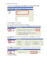 Preview for 64 page of PerkinElmer FLEXAR SQ 300 MS User Manual