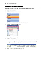 Preview for 66 page of PerkinElmer FLEXAR SQ 300 MS User Manual