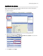 Preview for 71 page of PerkinElmer FLEXAR SQ 300 MS User Manual