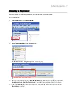 Preview for 73 page of PerkinElmer FLEXAR SQ 300 MS User Manual