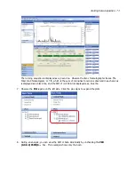 Preview for 75 page of PerkinElmer FLEXAR SQ 300 MS User Manual