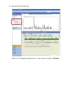 Preview for 76 page of PerkinElmer FLEXAR SQ 300 MS User Manual