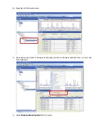 Preview for 80 page of PerkinElmer FLEXAR SQ 300 MS User Manual