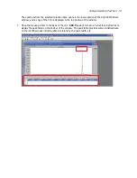 Preview for 81 page of PerkinElmer FLEXAR SQ 300 MS User Manual