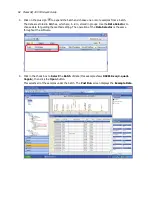 Preview for 86 page of PerkinElmer FLEXAR SQ 300 MS User Manual