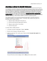 Preview for 87 page of PerkinElmer FLEXAR SQ 300 MS User Manual