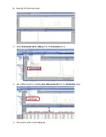 Preview for 88 page of PerkinElmer FLEXAR SQ 300 MS User Manual