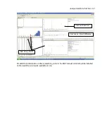 Preview for 89 page of PerkinElmer FLEXAR SQ 300 MS User Manual