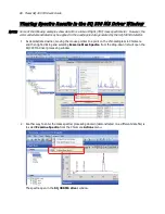 Preview for 90 page of PerkinElmer FLEXAR SQ 300 MS User Manual