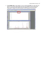 Preview for 91 page of PerkinElmer FLEXAR SQ 300 MS User Manual