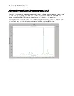 Preview for 92 page of PerkinElmer FLEXAR SQ 300 MS User Manual