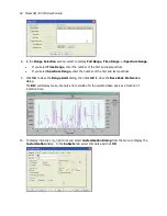 Preview for 96 page of PerkinElmer FLEXAR SQ 300 MS User Manual