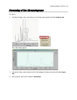 Preview for 97 page of PerkinElmer FLEXAR SQ 300 MS User Manual